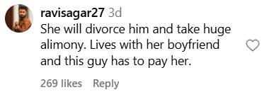 comment 8
