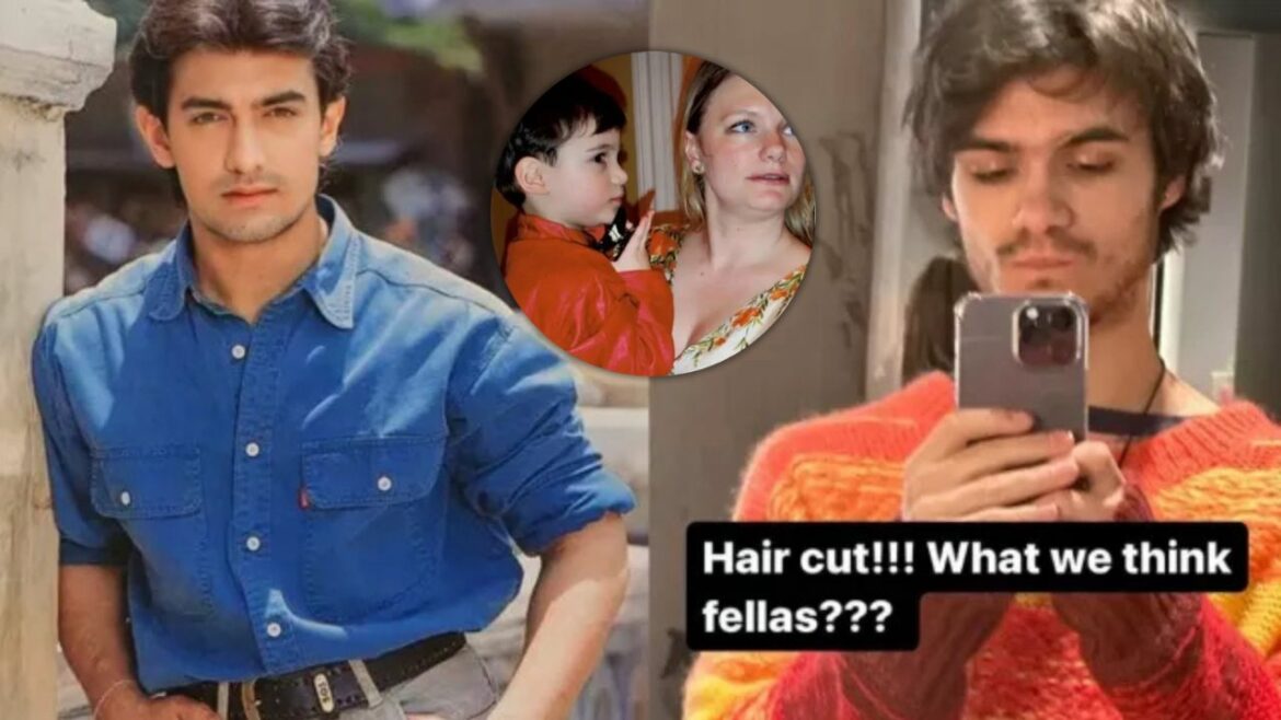 meet-aamir-khan-love-child-jaan-with-jessica-hines
