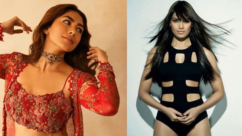 mrunal-thakur-and-bipasha-basu