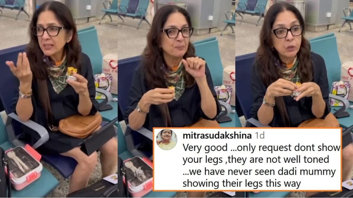 neena-gupta-reply-troll-who-asked-her-not-to-show-legs