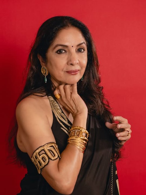 neena gupta
