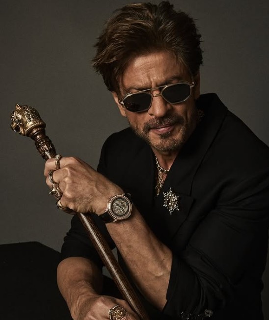 srk