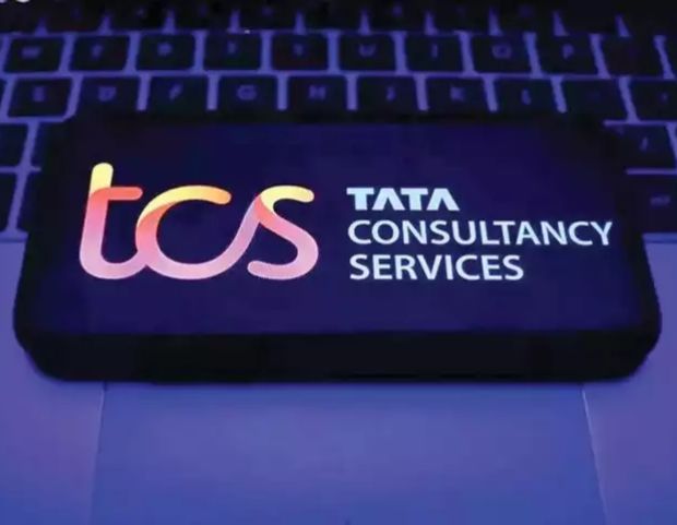 tata consultancy services