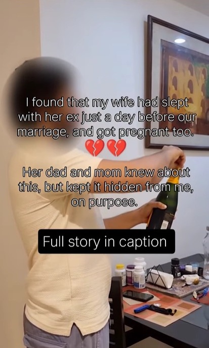 wife-had-sex-with-ex-before-marriage