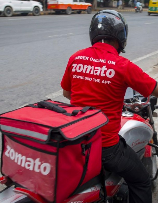 zomato
