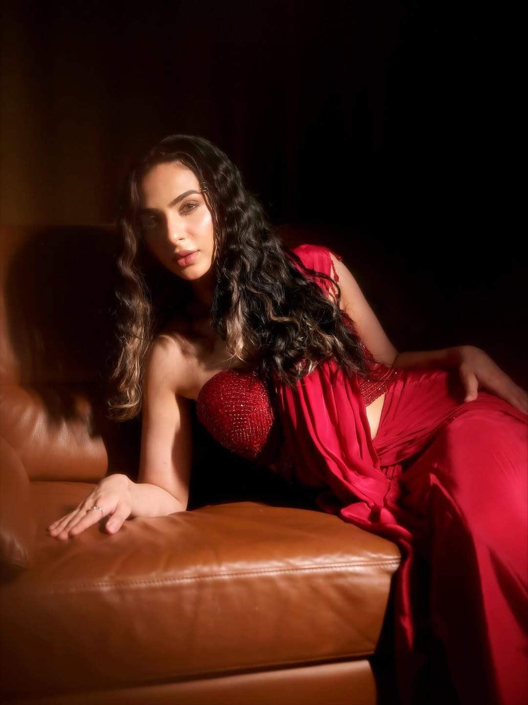 Laila Fasil