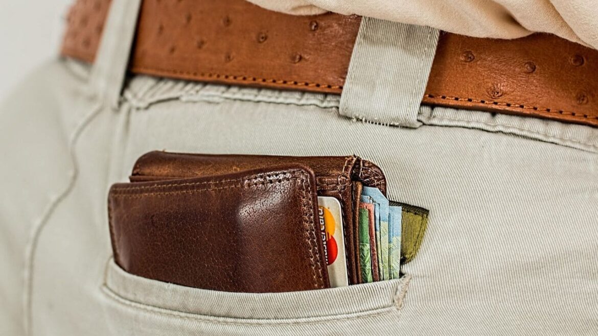 Personal Loan for 15000 salary