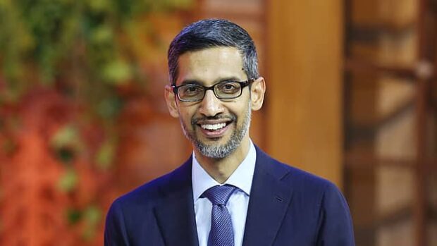 Sundar_Pichai_reply twitter