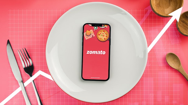 Zomato
