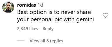 comment 2