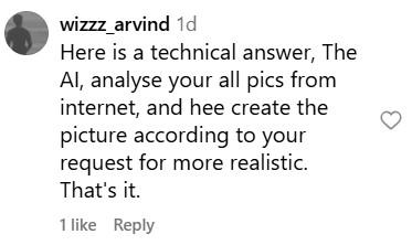 comment 8