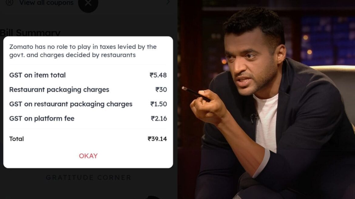 customer-questions-multiple-gst-charges-on-food-ordered-from-zomato