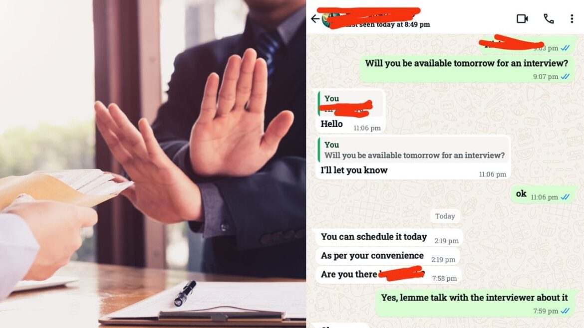 gen-z-rejects-job-offer-says-1000-times-better-than-interviewer