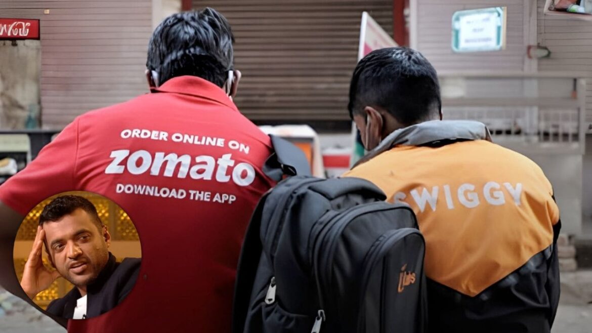 hack-to-avoid-zomato-and-swiggy-delivery-fees