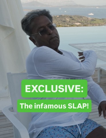 lalit modi