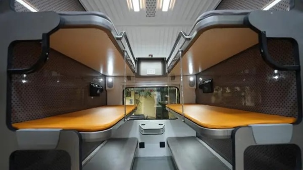 vande-bharat-sleeper