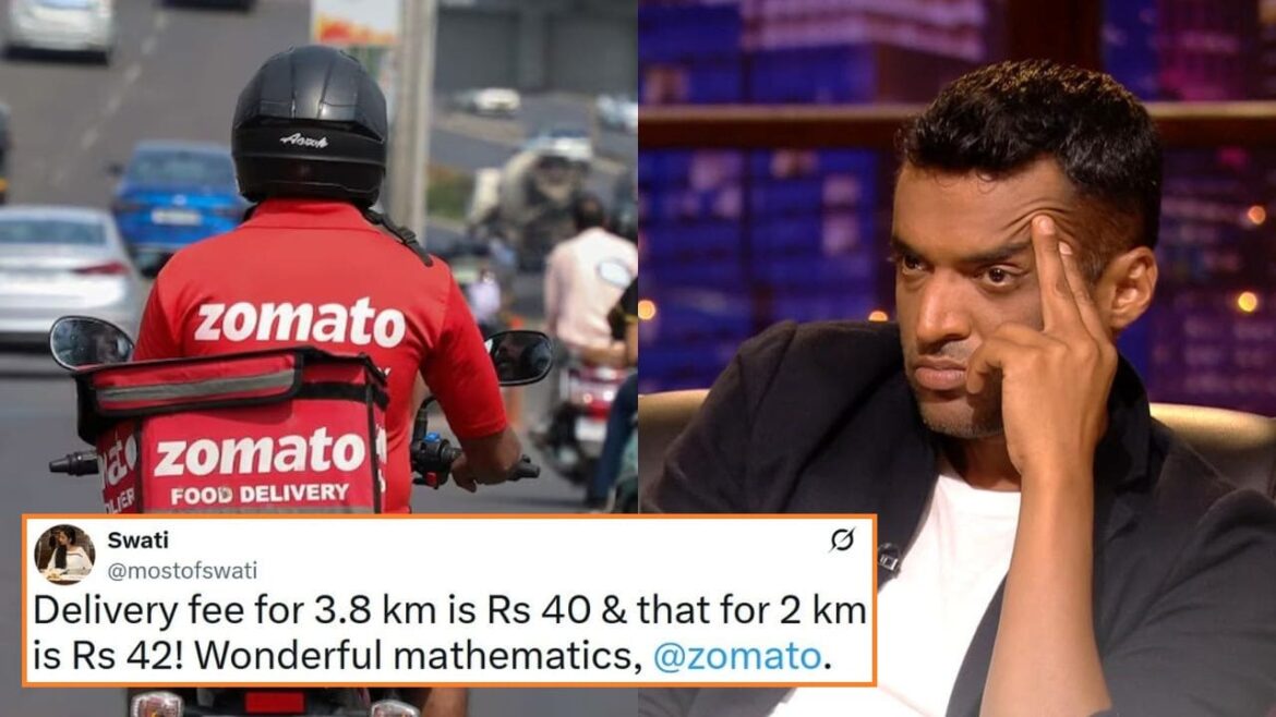 zomato-charging-higher-delivery-fees-for-shorter-distance