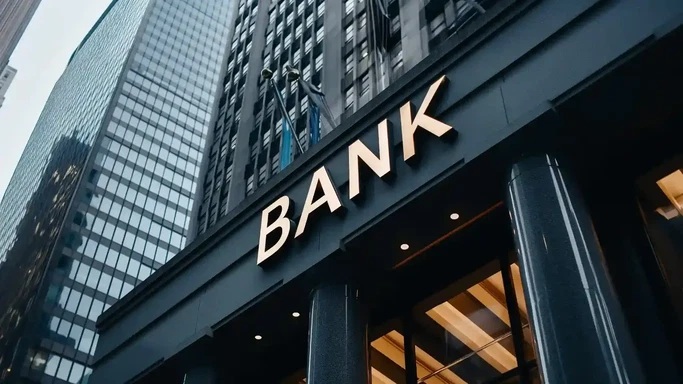 PSU Bank