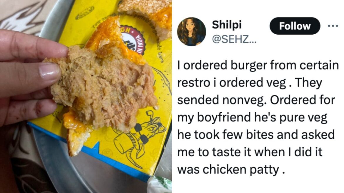 girl-orders-veg-burger-for-boyfriend-and-gets-chicken-instead-zomato