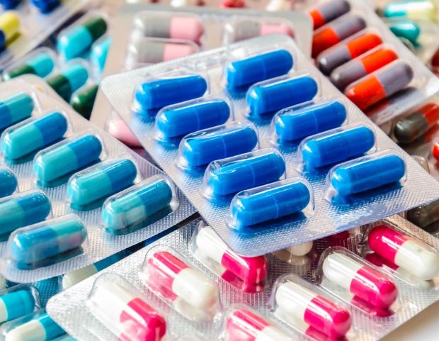 icmr guidelines on for antimicrobial use for certain medical conditions