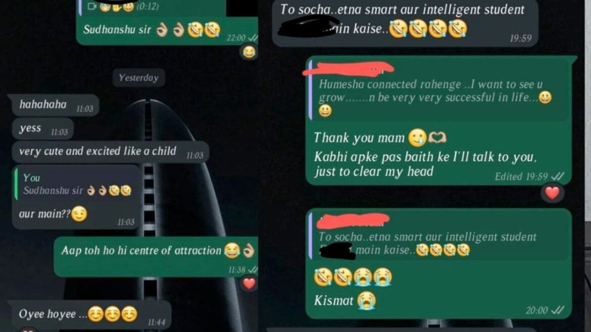 student-shares-chat-with-teacher-asking-is-she-flirting-with-me