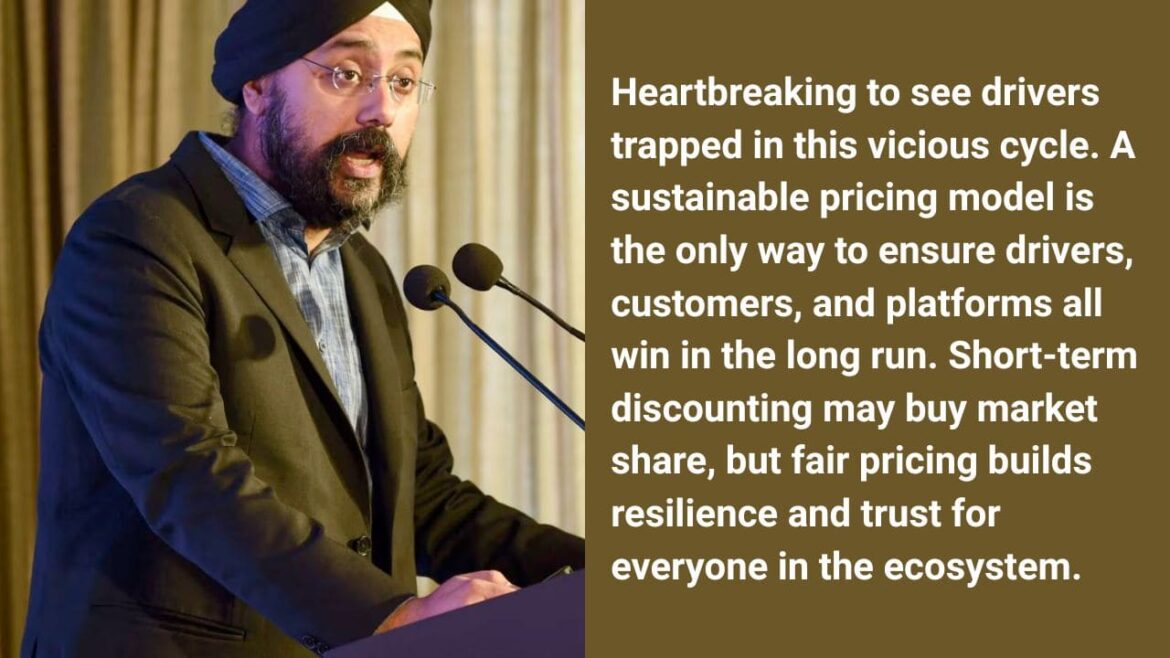 uber-india-head-wins-hearts-after-responding-personally-to-criticism