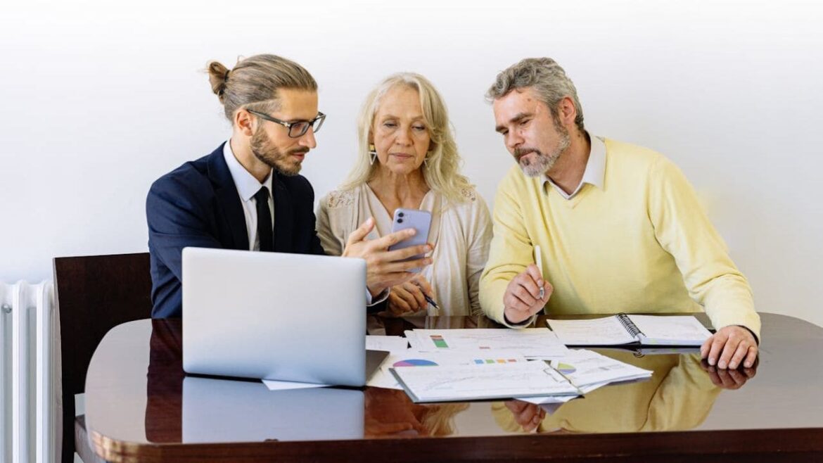 Term Insurance