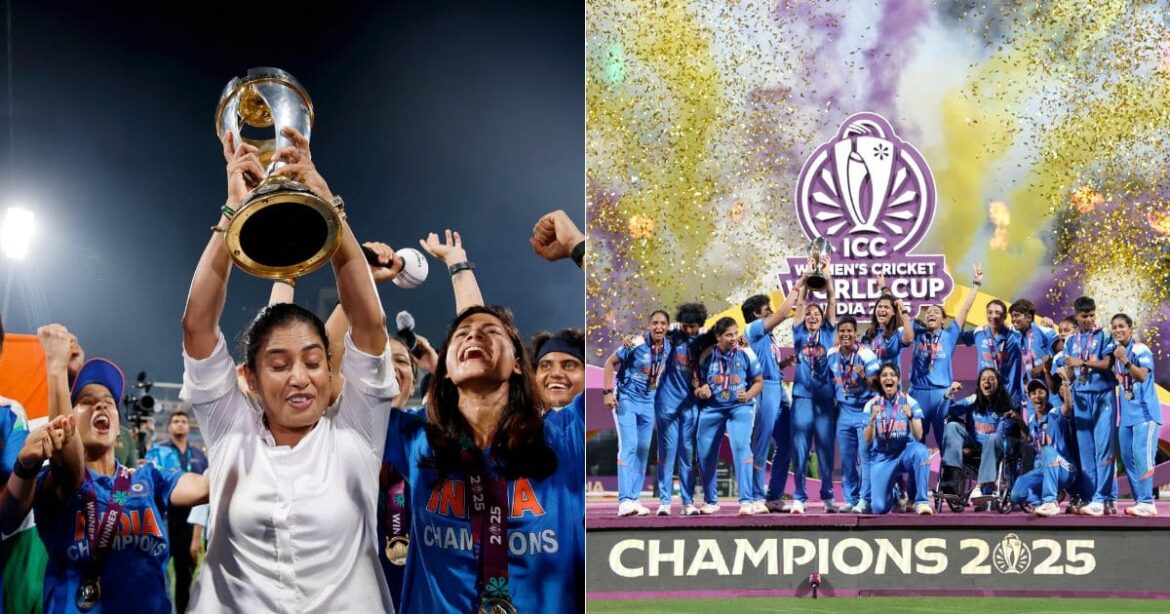 Womens crickters salary before BCCI