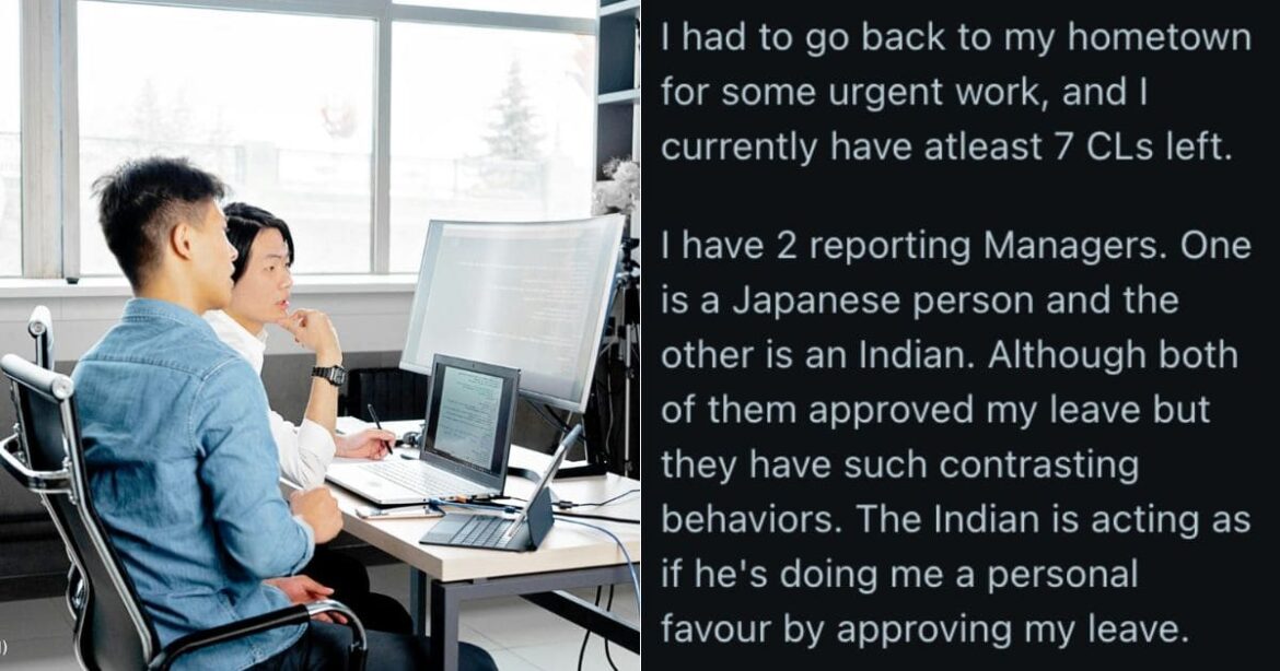 leave-request-replies-from-indian-vs-japanese-managers