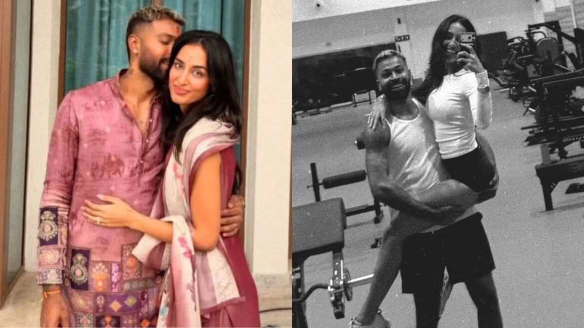 mahieka-sharma-finally-responds-to-engagement-rumours-with-hardik-pandya