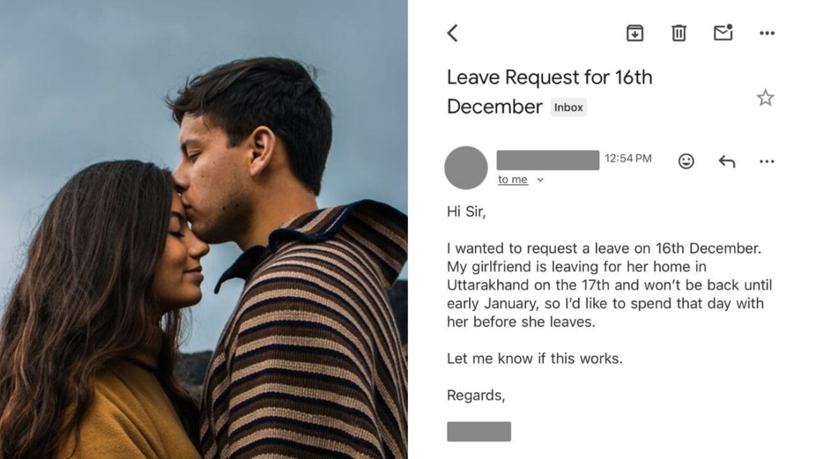 employee-asks-boss-for-leave-to-spend-time-with-girlfriend
