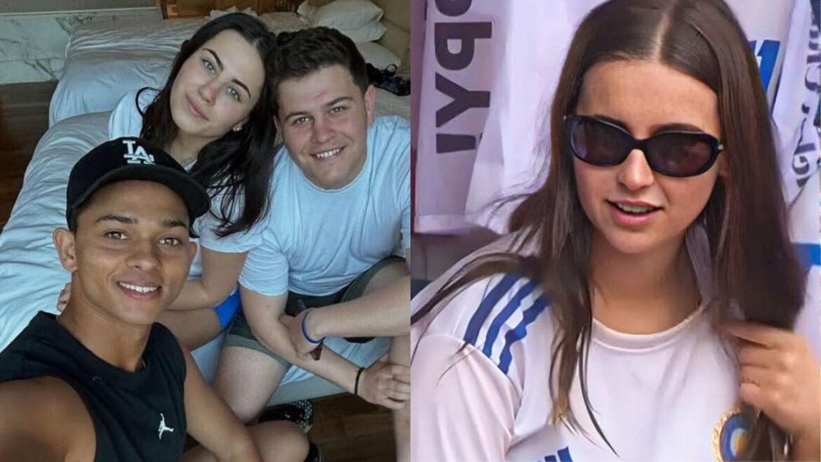maddie-hamilton-ashasvi-jaiswal-girlfriend