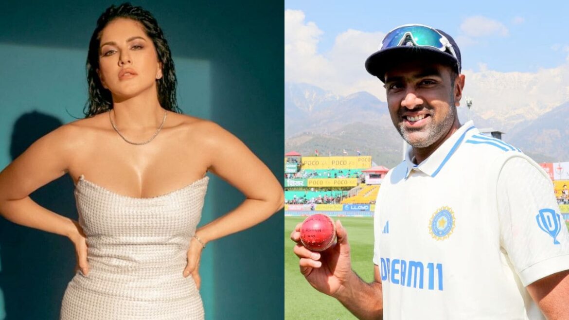 r-ashwin-shares-sunny-leone-photo