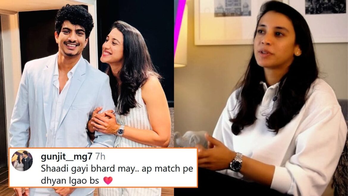 smriti-mandhana-shares-first-post-after-cancelling-her-wedding
