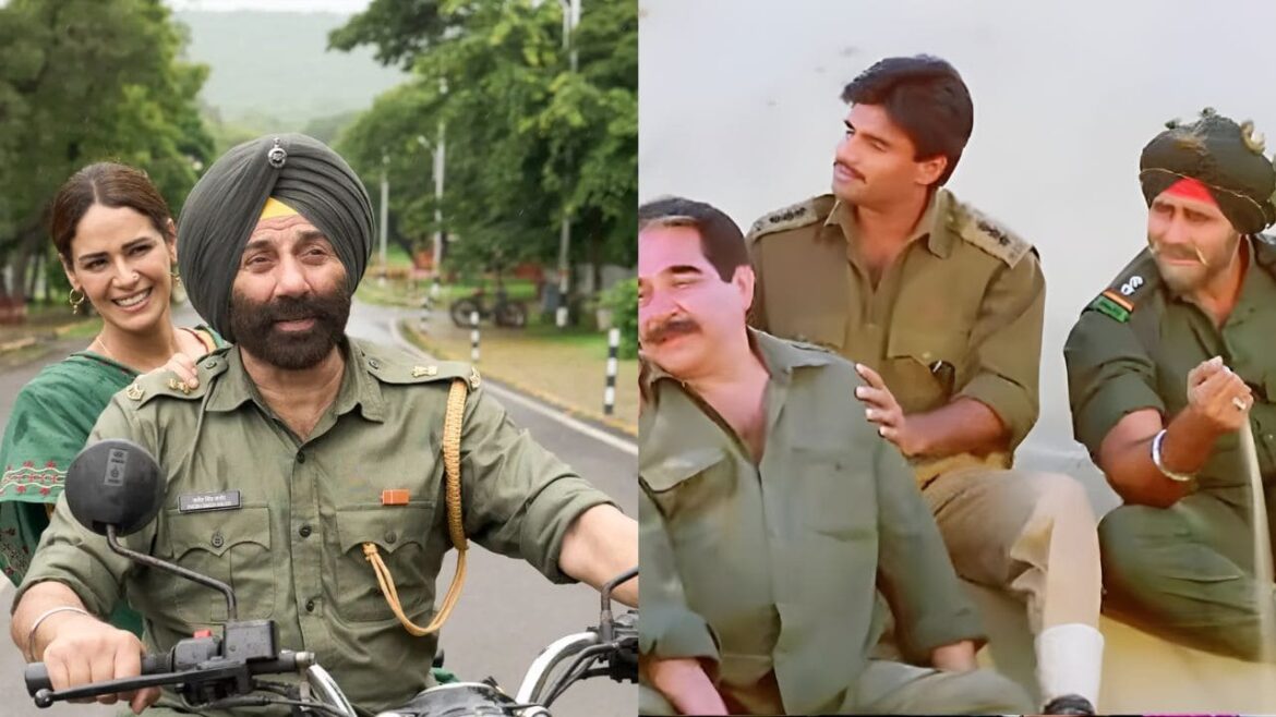 border-2-vs-border-budget