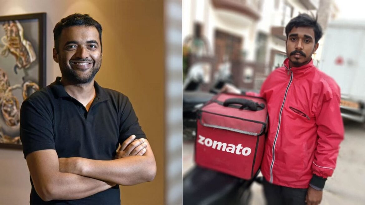 deepinder-goyal-shares-how-much-delivery-partners-earn