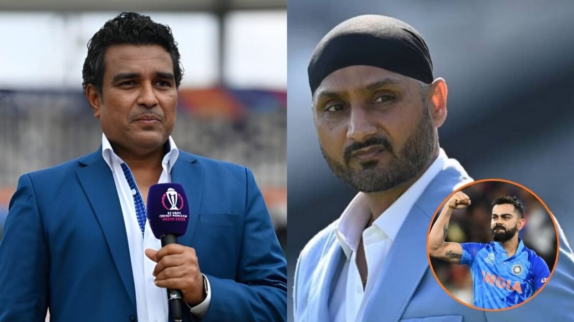 harbhajan-singh-reply-sanjay-manjrekar-dig-at-virat-kohli