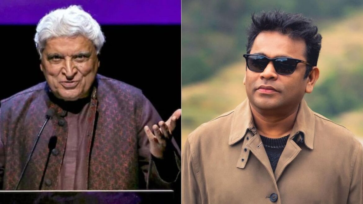 javed-akhtar-responds-to-ar-rahman-communal-statement