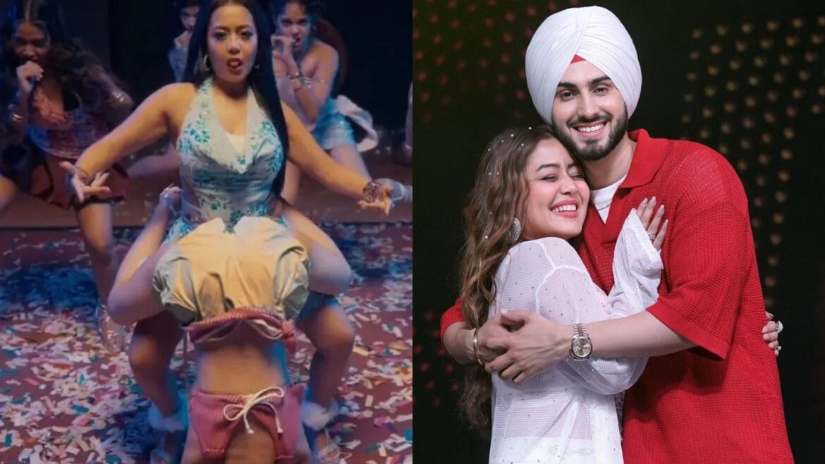 neha-kakkar-speaks-on-divorce-rumours