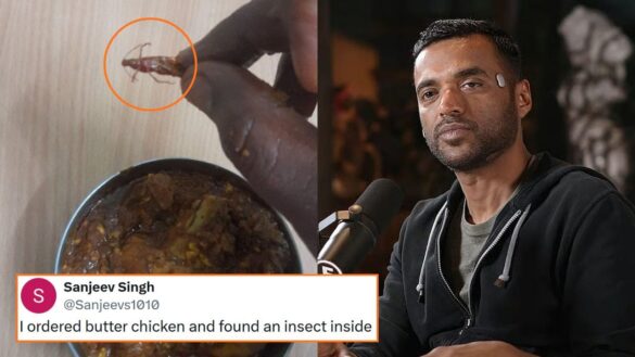 zomato-responds-after-customer-complains-about-finding-an-insect-in-the-food