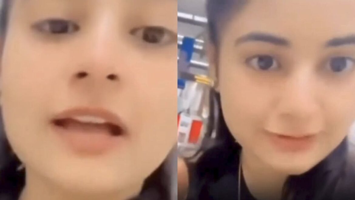 Gen Z Employee’s Rant Against Boss Goes Viral After Manager Cancels Leave At The Last Moment