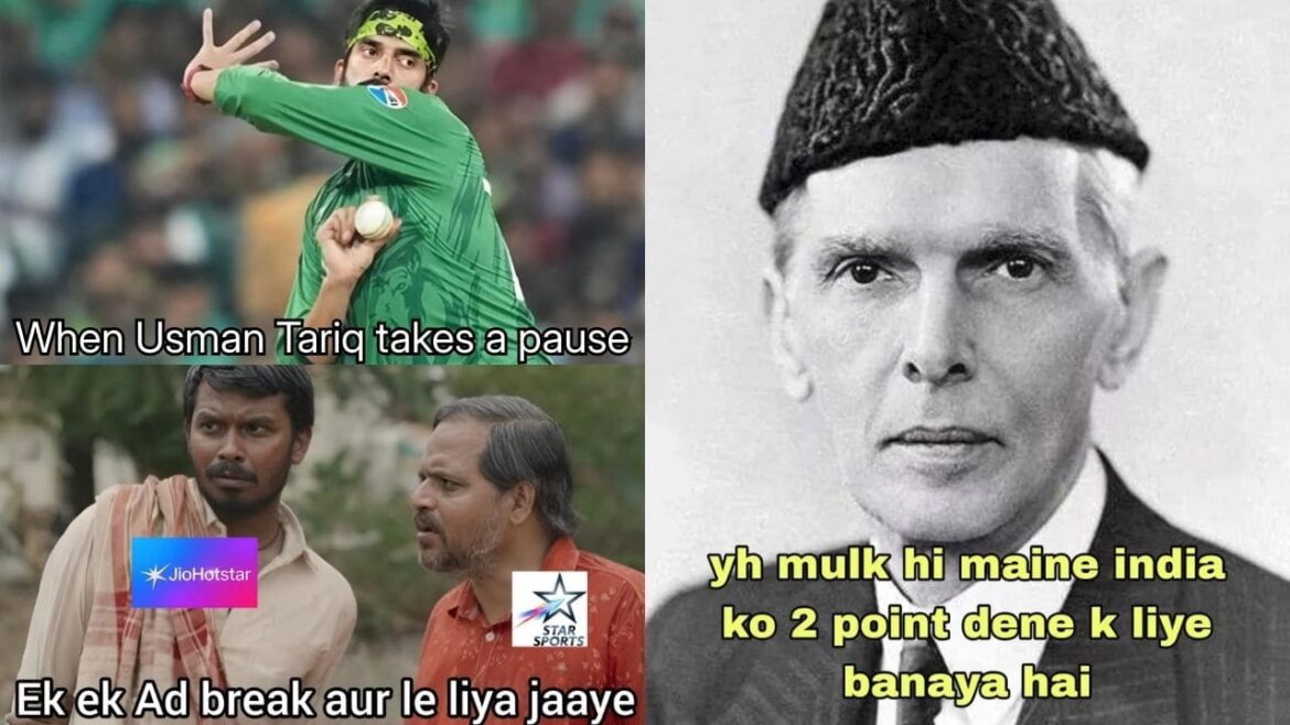 memes-after-india-wins-t20-world-cup-match-against-pakistan