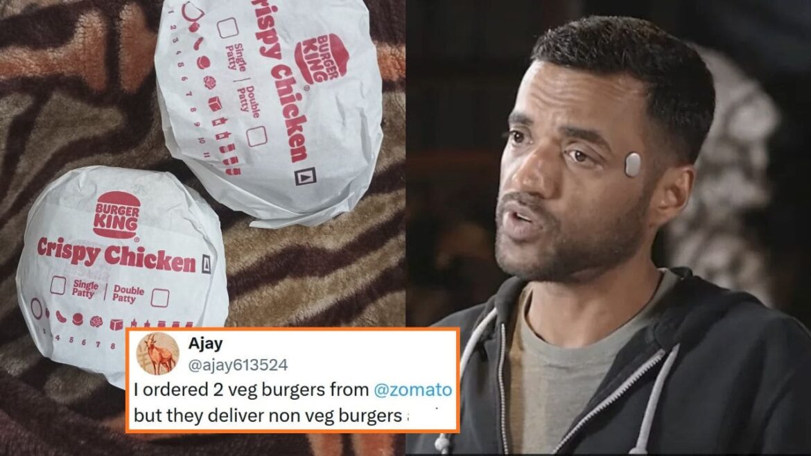 zomato-customer-receiving-non-veg-burgers-instead-of-veg