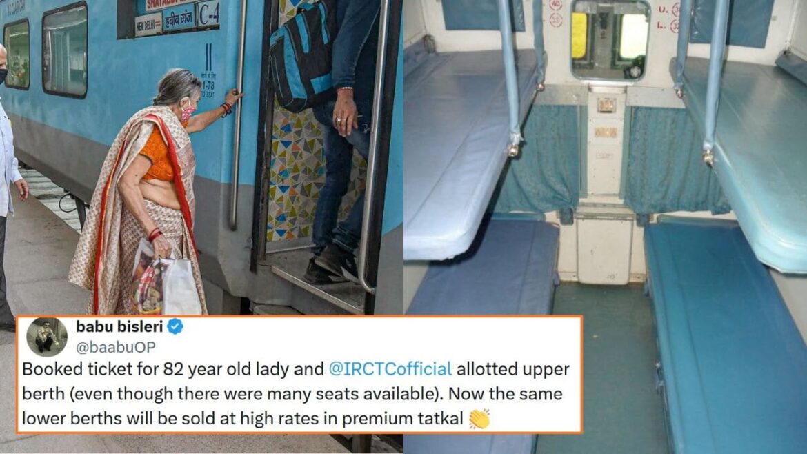 82-year-old-woman-being-allotted-upper-berth-irctc