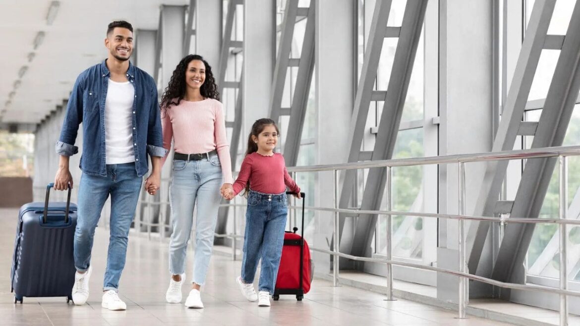 How International Flight Insurance Covers Missed Connections