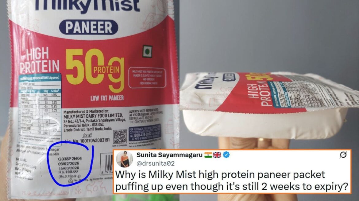 milky-mist-puffing-paneer-pack-before-expiry