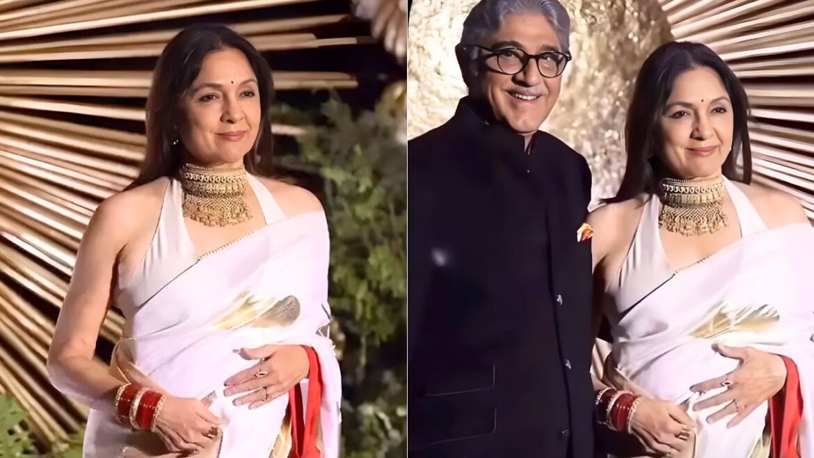 neena-gupta-responds-on-her-pregnancy-rumours