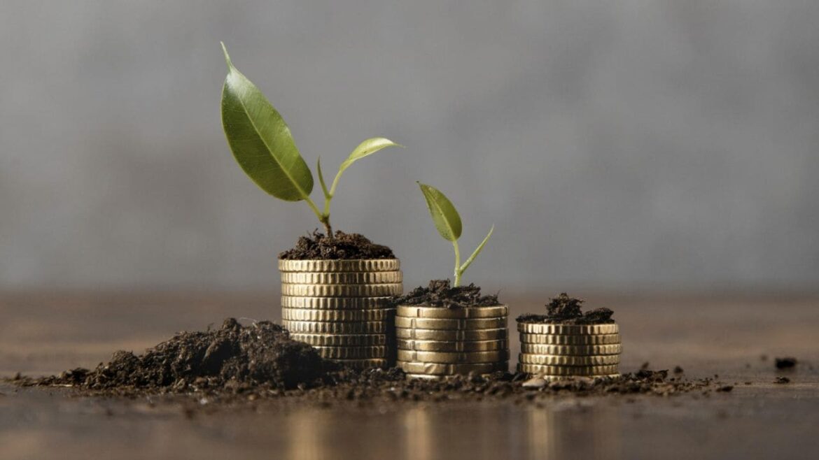 How to Estimate Your Mutual Fund Corpus in Advance