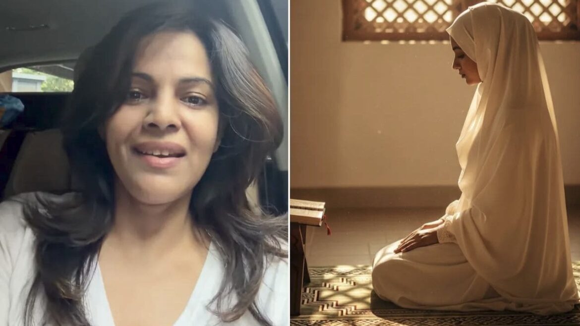 Namita Thapar Responds To Trolls For Targeting Her Over Namaz Health Benefits Video.jpg