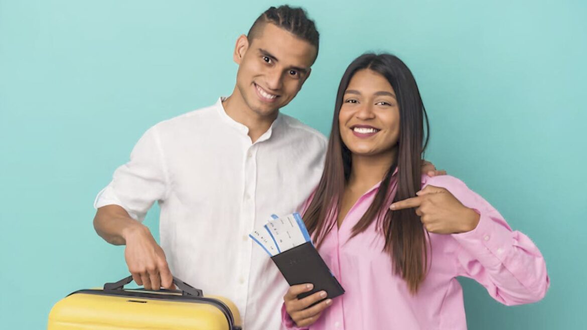 Travel Insurance